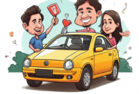 Impian Beratap Sendiri: Panduan Komprehensif Menabung untuk Membeli Rumah