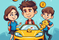 Jalan Menuju Kebebasan Finansial: Panduan Menabung Efektif untuk Pelajar SMA