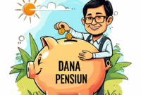 Jalan Menuju Kemerdekaan Finansial: Panduan Lengkap Menabung untuk Pensiun