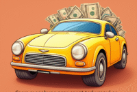 Menabung Cepat Terkumpul: Panduan Lengkap untuk Mewujudkan Impian Finansial Anda Menabung Cepat Terkumpul: Panduan Lengkap untuk Mewujudkan Impian Finansial Anda