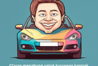 Menabung Cerdas untuk Karyawan Kontrak: Membangun Keamanan Finansial di Tengah Ketidakpastian