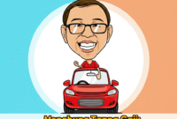 Menabung Tanpa Gaji: Membangun Fondasi Keuangan Kuat Sebelum Pekerjaan Pertama