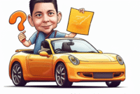 Menabung Tanpa Menyerah: Panduan Lengkap Membangun Kebiasaan Finansial yang Kokoh dan Berkelanjutan