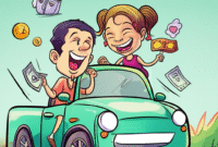 Menabung dengan Bijak: Kunci Kebebasan dan Ketenangan Finansial Menabung dengan Bijak: Kunci Kebebasan dan Ketenangan Finansial