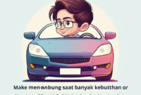 Menabung di Tengah Badai Kebutuhan: Panduan Lengkap untuk Mewujudkan Impian Finansial Anda