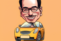 Panduan Lengkap: Cara Menabung Efektif untuk Usia Produktif Menuju Kebebasan Finansial