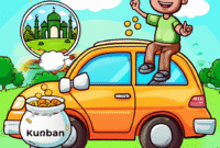 Panduan Lengkap Menabung untuk Kurban: Mewujudkan Niat Suci dengan Strategi Jitu