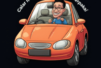 Rahasia Menabung Anti-Terpakai: Strategi Ampuh Membangun Keamanan Finansial dan Mewujudkan Impian