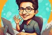 Seni Menabung untuk Freelancer: Mengubah Ketidakpastian Menjadi Kestabilan Finansial