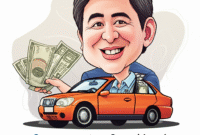 Strategi Ampuh: Menabung dengan Perencanaan Keuangan Menuju Kebebasan Finansial Strategi Ampuh: Menabung dengan Perencanaan Keuangan Menuju Kebebasan Finansial