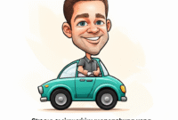 Strategi Jitu Menabung yang Efisien: Membangun Keamanan Finansial dan Mewujudkan Impian Anda Strategi Jitu Menabung yang Efisien: Membangun Keamanan Finansial dan Mewujudkan Impian Anda